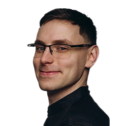 Artem Petrov