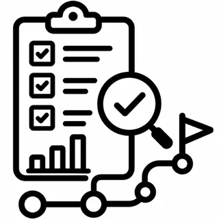 Get a Working Assessment