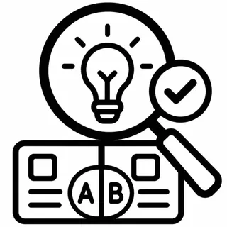 A Technical and Product Partner