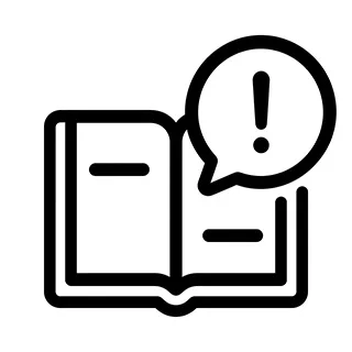 AI Features Damage Trust