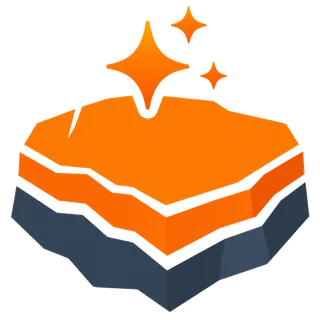 AWS Bedrock