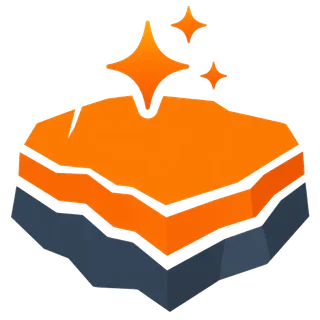 AWS Bedrock