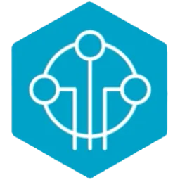 AWS IoT Core