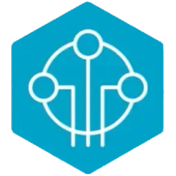 AWS IoT Core