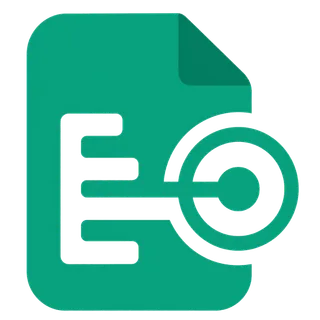 AWS Textract