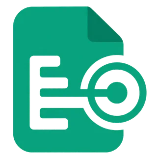 AWS Textract