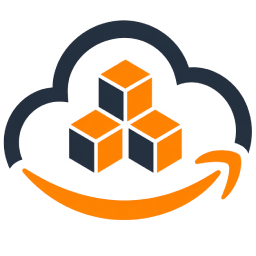 AWS
