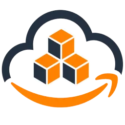 AWS