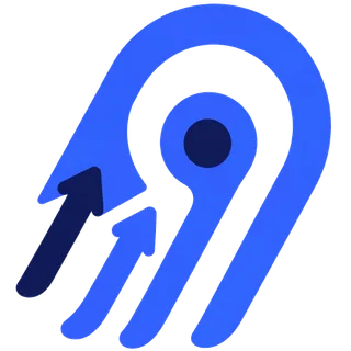 Airbyte