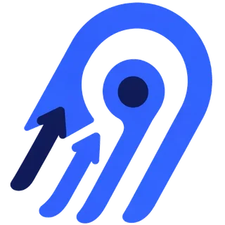 Airbyte