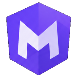Angular Material