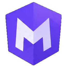 Angular Material