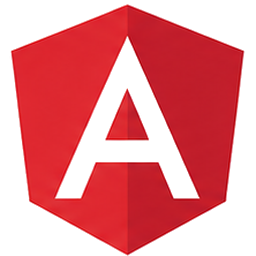 Angular