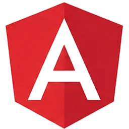 Angular
