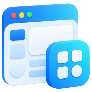 AppKit