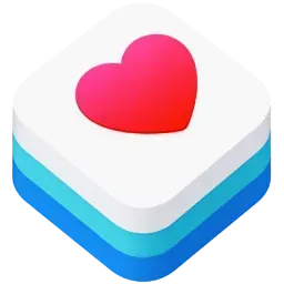 Apple HealthKit
