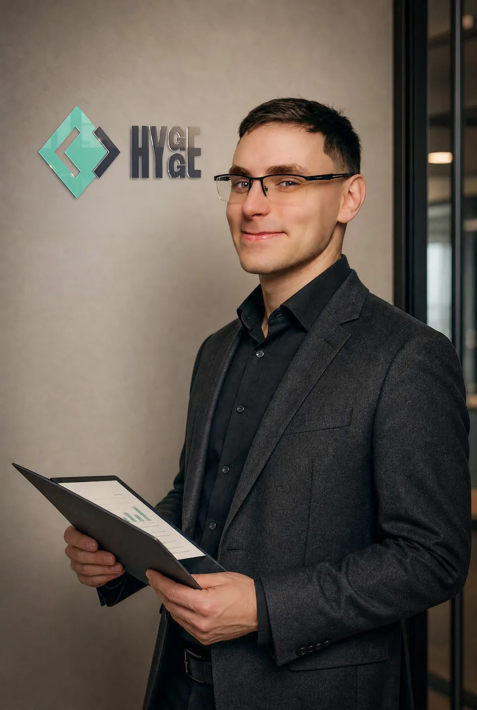 Artem Petrov