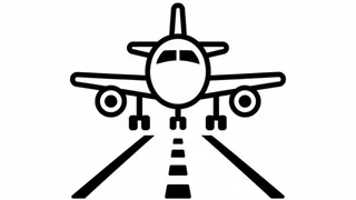 Aviation