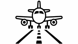 Aviation