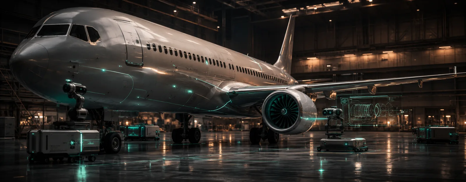 Aviation
