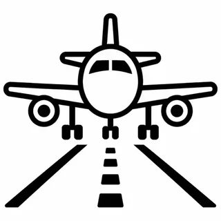 Aviation