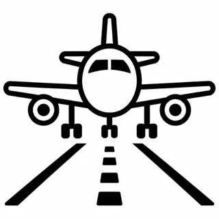 Aviation
