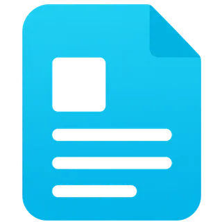 Azure Document Intelligence