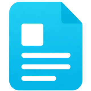 Azure Document Intelligence
