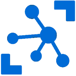 Azure IoT Hub