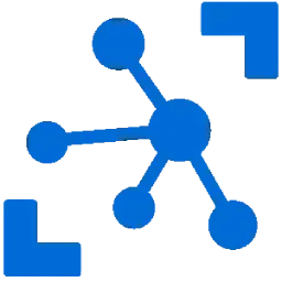 Azure IoT Hub