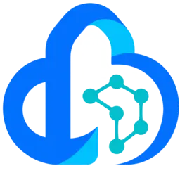 Azure OpenAI Service