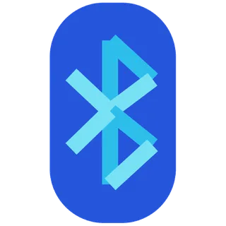 BLE