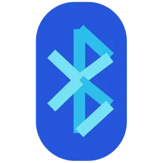 BLE