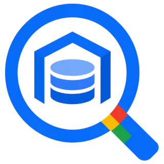 BigQuery