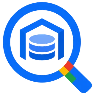 BigQuery
