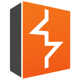 Burp Suite