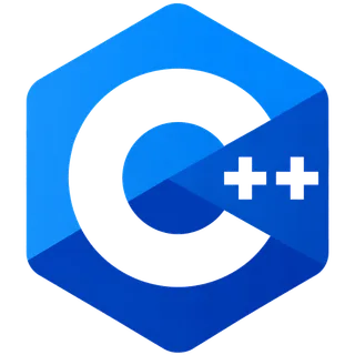 C++