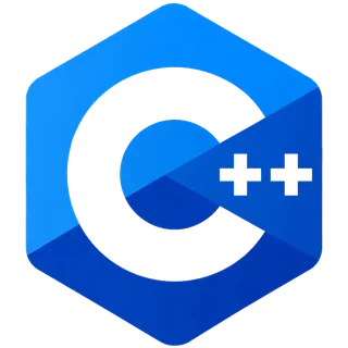 C++