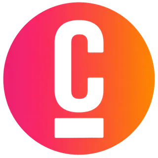 Camunda