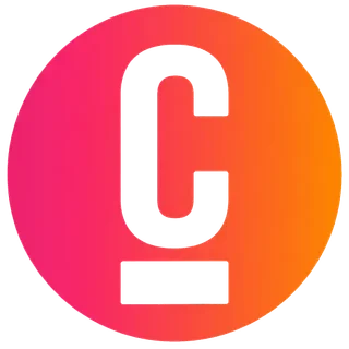 Camunda