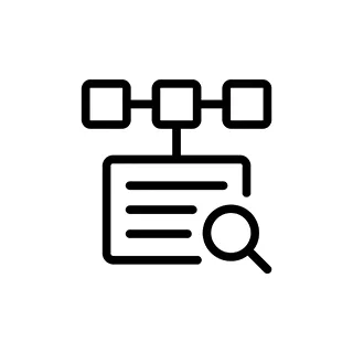 Chain State Is Unusable as a Product Backend