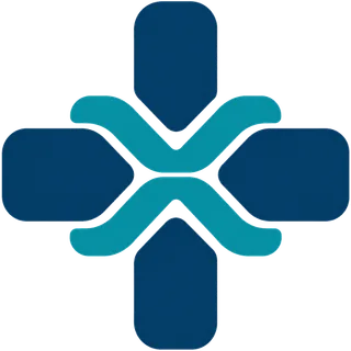 ClickHouse