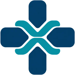 ClickHouse
