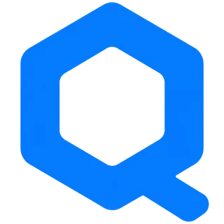 CodeQL