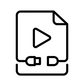 Content Bought Elsewhere Will Not Run