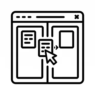 Copy-Paste Between Systems