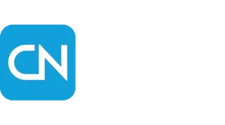 Country Navigator logo