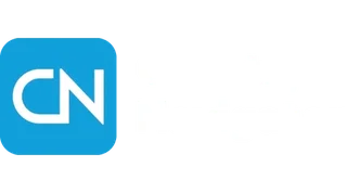 Country Navigator logo