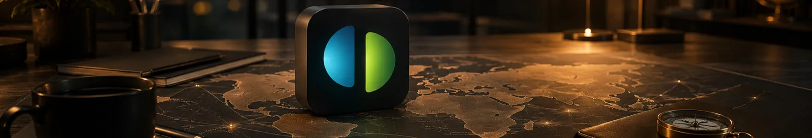 Monolith to microservices migration case study at Hygge Software