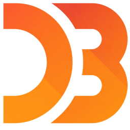 D3.js